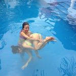 Taller Aqua Prana